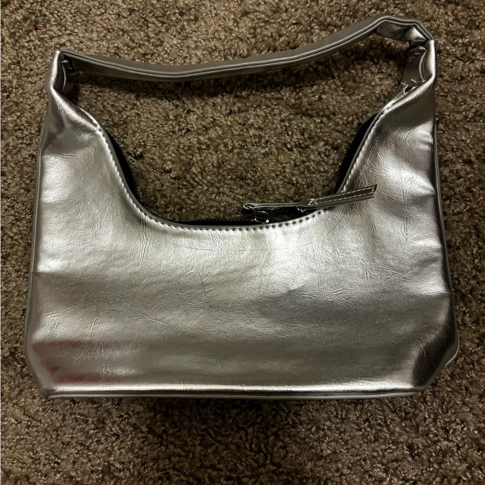 Hand Bag